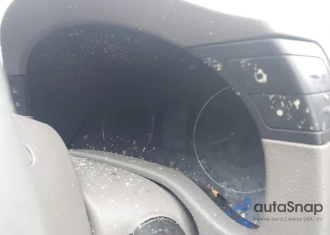 2011 Infiniti G37 Journey z USA, uszkodzony, nr VIN JN1CV6AP3BM502173